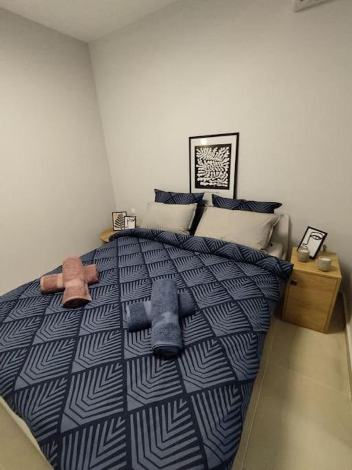 אתונה Floral Home 1 - Ground Floor Apt With Courtyard And Private Parking! מראה חיצוני תמונה