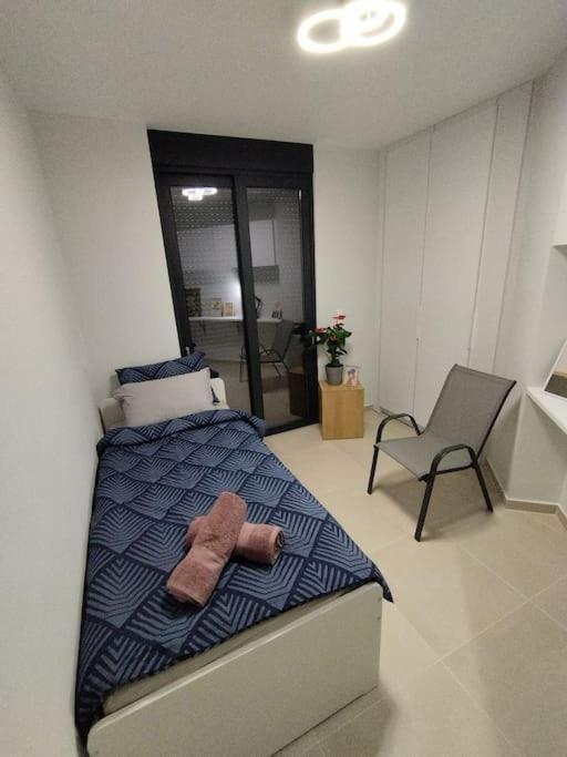 אתונה Floral Home 1 - Ground Floor Apt With Courtyard And Private Parking! מראה חיצוני תמונה