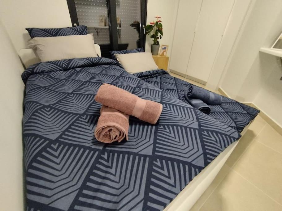 אתונה Floral Home 1 - Ground Floor Apt With Courtyard And Private Parking! מראה חיצוני תמונה