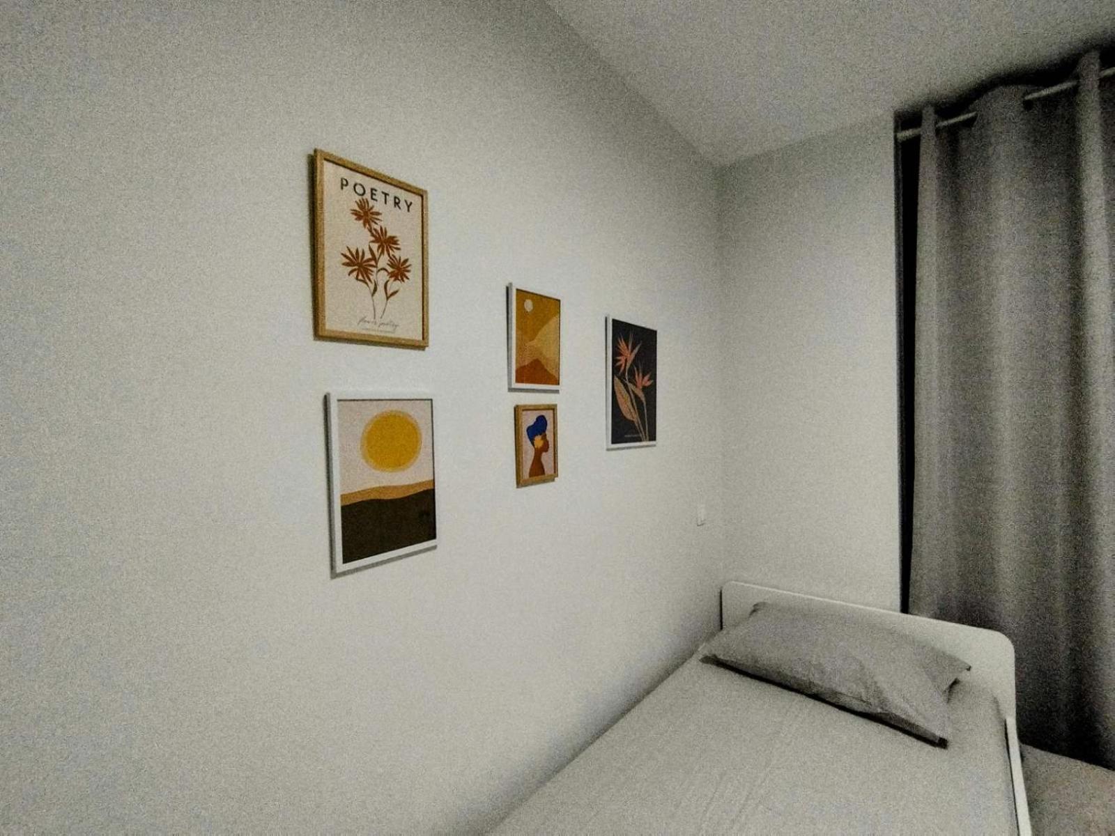 אתונה Floral Home 1 - Ground Floor Apt With Courtyard And Private Parking! מראה חיצוני תמונה